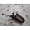 Recambio de espejo derecho para fiat panda van (i) (271) active 4 asientos referencia OEM IAM   