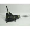 Recambio de palanca cambio para opel astra h gtc (a04) 1.9 cdti (l08) referencia OEM IAM   
