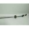 Recambio de palanca cambio para opel astra h gtc (a04) 1.9 cdti (l08) referencia OEM IAM   