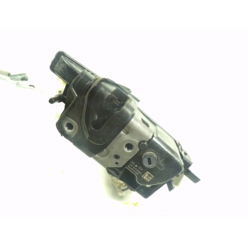 CERRADURA PUERTA DELANTERA IZQUIERDA 9808413980 16942542 1069M1970J5