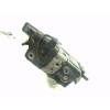 Recambio de cerradura puerta delantera izquierda para peugeot expert combi standard referencia OEM IAM 9808413980 16942542 1069M