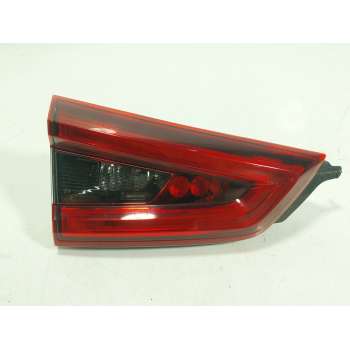 PILOTO TRASERO IZQUIERDO INTERIOR 26555HV05A 26555HV05A 