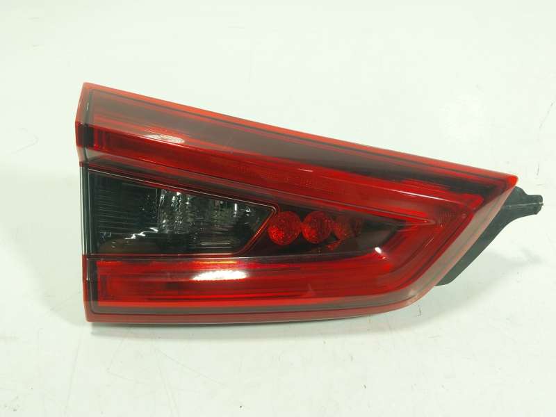 Recambio de piloto trasero izquierdo interior para nissan qashqai ii (j11, j11_) 1.6 dci referencia OEM IAM  26555HV05A 