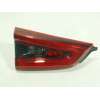 Recambio de piloto trasero izquierdo interior para nissan qashqai ii (j11, j11_) 1.6 dci referencia OEM IAM  26555HV05A 