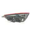 Recambio de piloto trasero izquierdo interior para nissan qashqai ii (j11, j11_) 1.6 dci referencia OEM IAM  26555HV05A 
