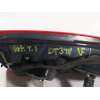 Recambio de piloto trasero izquierdo interior para nissan qashqai ii (j11, j11_) 1.6 dci referencia OEM IAM  26555HV05A 