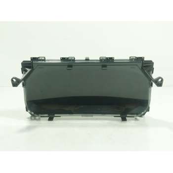 CUADRO INSTRUMENTOS 83A0002P33 MB4577005570