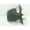 Recambio de espejo derecho para nissan nv300 furgoneta (x82) 2.0 dci 145 referencia OEM IAM   