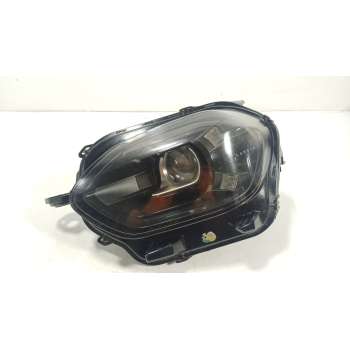 FARO IZQUIERDO 9850750680 