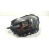 Recambio de faro izquierdo para lancia ypsilon referencia OEM IAM  9850750680 