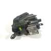 Recambio de faro izquierdo para lancia ypsilon referencia OEM IAM  9850750680 