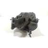 Recambio de faro izquierdo para lancia ypsilon referencia OEM IAM  9850750680 