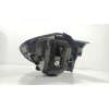 Recambio de piloto trasero derecho para lancia ypsilon referencia OEM IAM  98617119507 