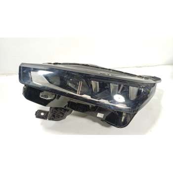 FARO IZQUIERDO 9862665280 