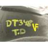 Recambio de piloto trasero derecho para nissan qashqai ii (j11, j11_) 1.6 dci referencia OEM IAM   