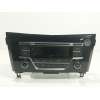 Recambio de sistema audio / radio cd para nissan qashqai ii (j11, j11_) 1.6 dci referencia OEM IAM  28185HV01A 