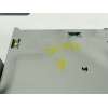 Recambio de sistema audio / radio cd para nissan qashqai ii (j11, j11_) 1.6 dci referencia OEM IAM  28185HV01A 