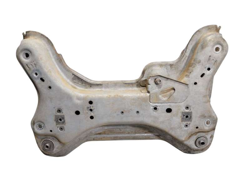 Recambio de puente delantero para nissan nv300 furgoneta (x82) 2.0 dci 145 referencia OEM IAM   