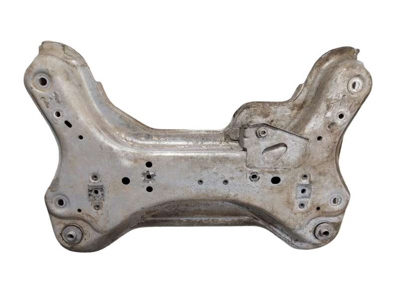 Recambio de puente delantero para renault trafic iii furgoneta (fg_) 2.0 dci 120 (fgmn) referencia OEM IAM 544016605R  