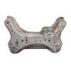 Recambio de puente delantero para renault trafic iii furgoneta (fg_) 2.0 dci 120 (fgmn) referencia OEM IAM 544016605R  