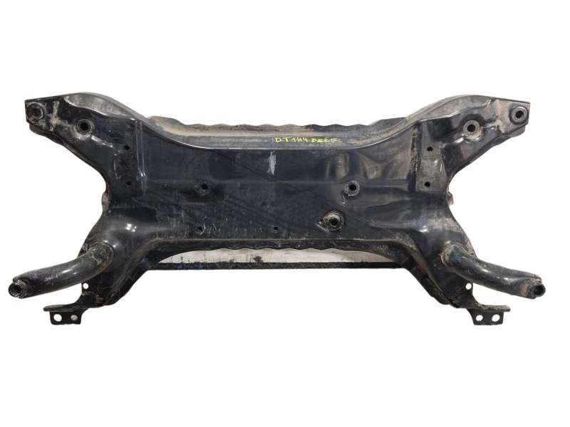 Recambio de puente delantero para volkswagen t-cross (c11, d31) 1.0 tsi referencia OEM IAM   