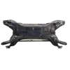 Recambio de puente delantero para volkswagen t-cross (c11, d31) 1.0 tsi referencia OEM IAM   