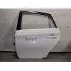 Recambio de puerta trasera izquierda para toyota prius (_w3_) 1.8 hybrid (zvw3_) referencia OEM IAM   