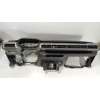 Recambio de salpicadero para jeep avenger 1.2 mild hybrid referencia OEM IAM  00505822890 
