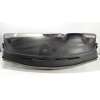 Recambio de salpicadero para jeep avenger 1.2 mild hybrid referencia OEM IAM  00505822890 