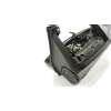 Recambio de salpicadero para jeep avenger 1.2 mild hybrid referencia OEM IAM  00505822890 