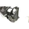 Recambio de salpicadero para jeep avenger 1.2 mild hybrid referencia OEM IAM  00505822890 