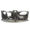 Recambio de salpicadero para jeep avenger 1.2 mild hybrid referencia OEM IAM  00505822890 