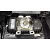 Recambio de salpicadero para jeep avenger 1.2 mild hybrid referencia OEM IAM  00505822890 