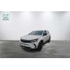 opel grandland / grandland x (a18, p1uo) del año 2023