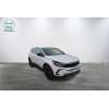 opel grandland / grandland x (a18, p1uo) del año 2023