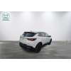 opel grandland / grandland x (a18, p1uo) del año 2023