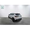 opel grandland / grandland x (a18, p1uo) del año 2023