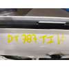 Recambio de puerta trasera izquierda para jeep avenger 1.2 mild hybrid referencia OEM IAM   