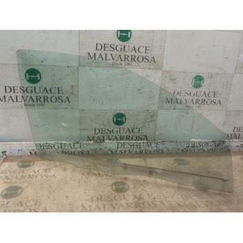 CRISTAL PUERTA DELANTERO DERECHO 