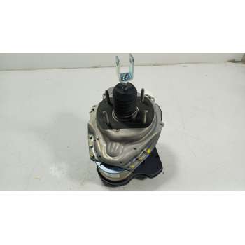 SERVOFRENO 4721002070 