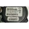 Recambio de cinturon seguridad trasero izquierdo para bmw x5 (f15, f85) sdrive 25 d referencia OEM IAM  635230200A S27171170Y4