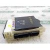 Recambio de modulo electronico para toyota rav4 hybrid fwd referencia OEM IAM 8273042890 8922142390 50139303
