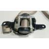 Recambio de cinturon seguridad trasero izquierdo para bmw x5 (f15, f85) sdrive 25 d referencia OEM IAM  635230200A S27171170Y4