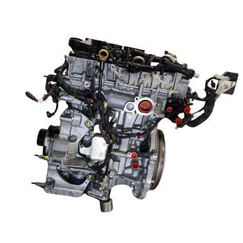 MOTOR COMPLETO 1688198280 HN09 HN09
