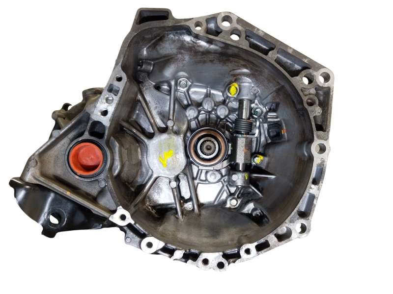 Recambio de caja cambios para toyota aygo (_b1_) 1.0 (kgb10_) referencia OEM IAM 303000H010 20TT 20TT