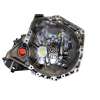 Recambio de caja cambios para toyota aygo (_b1_) 1.0 (kgb10_) referencia OEM IAM 303000H010 20TT 20TT