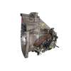 Recambio de caja cambios para toyota aygo (_b1_) 1.0 (kgb10_) referencia OEM IAM 303000H010 20TT 20TT