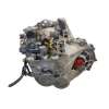 Recambio de caja cambios para toyota aygo (_b1_) 1.0 (kgb10_) referencia OEM IAM 303000H010 20TT 20TT