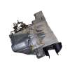 Recambio de caja cambios para toyota aygo (_b1_) 1.0 (kgb10_) referencia OEM IAM 303000H010 20TT 20TT