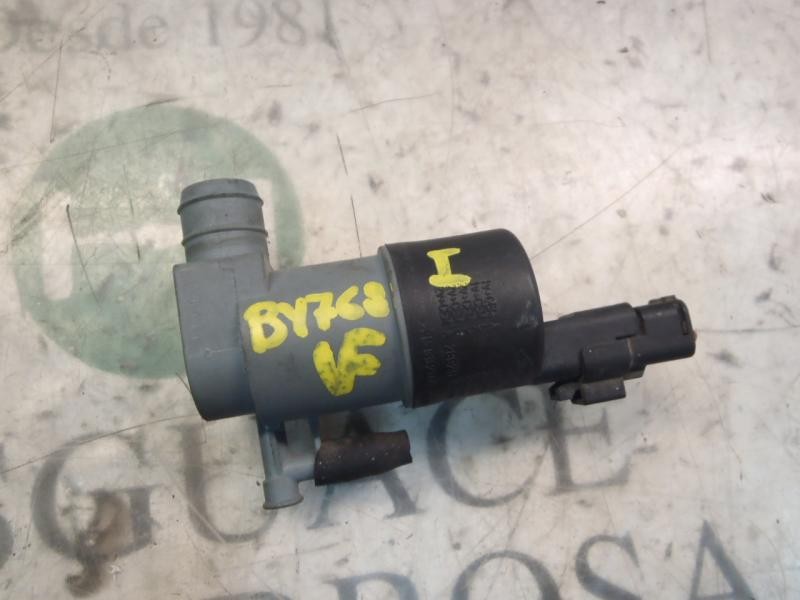 Recambio de bomba limpia para toyota aygo (kgb/wnb) blue referencia OEM IAM   